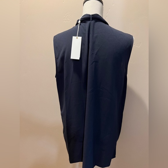 Tory Burch Top - Picture 11 of 11